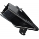 Right back Cover air inlet BLADE R