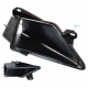 Right back Cover air inlet BLADE R