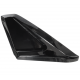 Fuel tank Cover part II lower right BLADE R