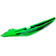 Cover rear right green Sprint 2