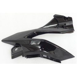 Headlamp Cover left part 1 Street-R 125