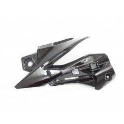 Headlamp Cover right part 1 Street-R 125