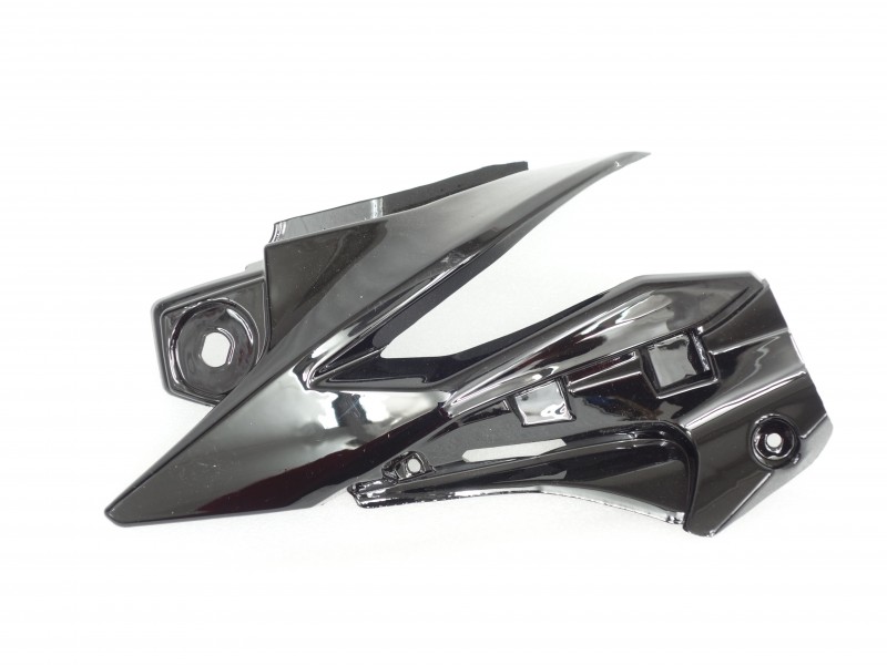 Headlamp Cover right part 1 Street-R 125