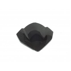 Headlight Cover StreetR 125
