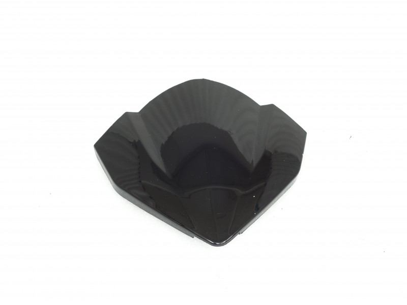 Headlight Cover StreetR 125