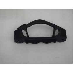 Speedometer cover Street-R 125