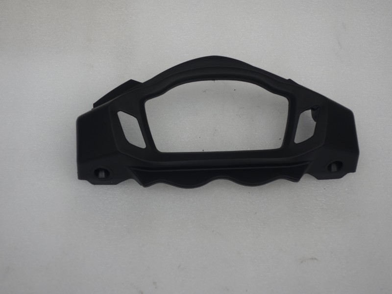 Speedometer cover Street-R 125