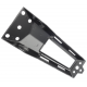 Cover: fender, rear part II. upper central Street-R 125