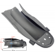 Cover: fender, rear part II. rear Street-R 125