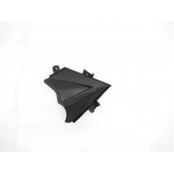 Inner left fuel tank cover Street-R 125