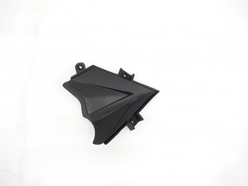 Inner left fuel tank cover Street-R 125