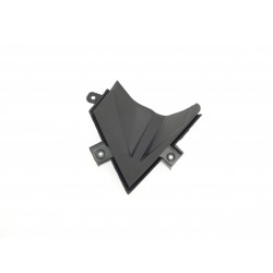 Inner right fuel tank cover Street-R 125