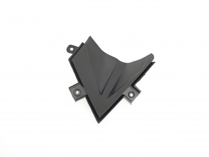 Inner right fuel tank cover Street-R 125