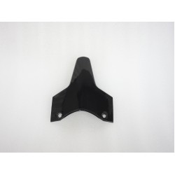 Cover connector rear Street-R 125