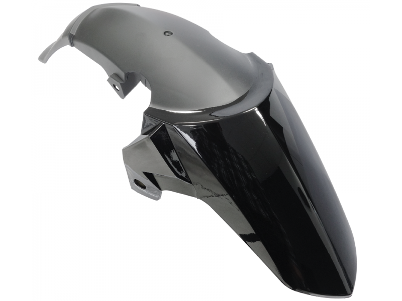 Front fender Street-R 125