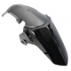 Front fender Street-R 125