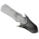 Front fender Street-R 125