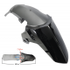 Front fender Street-R 125