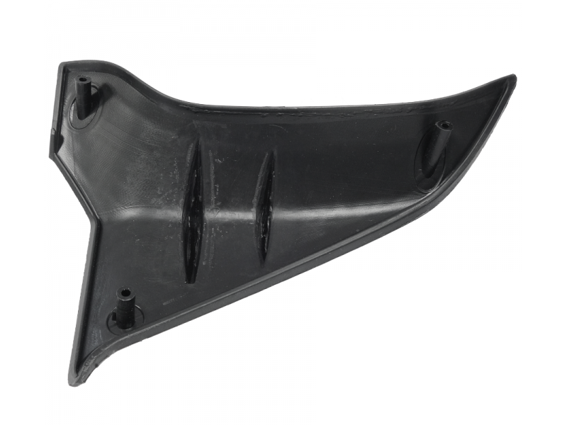 Fuel tank housing upper left part 2 GT 125