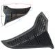 Fuel tank housing upper left part 2 GT 125