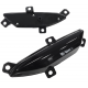Upper right tank cover part 3 GT 125