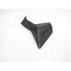 Left bottom fuel tank cover, inner part FR 2