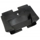 Cover - back part Fighter