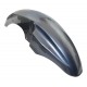 Front fender cover, graphite Volcano 50 Front fender cover, graphite Volcano 50