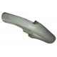 Front fender cover, graphite Volcano 50 Front fender cover, graphite Volcano 50