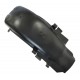 Cover - rear fender , front part Volcano 50