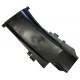 Cover - rear fender , front part Volcano 50