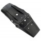 Cover - rear fender, back part Volcano 50
