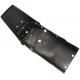 Cover - rear fender, back part Volcano 50