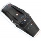 Cover - rear fender, back part Volcano 50