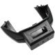 License plate lamp cover Volcano 50