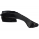 Tank Cover: front right GT 125