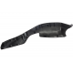 Tank Cover: front right GT 125