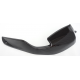 Tank Cover: front right GT 125