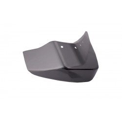 Right wheel arch cover, front part ATV Eagle