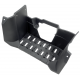 Plastic right footrest cover ATV Force