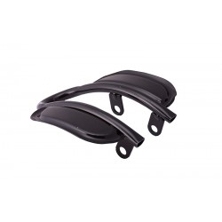 Rear axle cover ATV Force and Eagle Rear axle cover ATV Force and Eagle