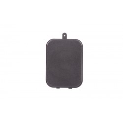 Bottom lid compartment cover 21 Euro 4