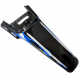 Cover - rear fender ,blue, for MiniCross DB14