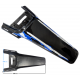 Cover - rear fender ,blue, for MiniCross DB14