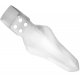 Front fender blue VOGE 300 Rally