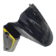 Front fender VOGE 125R