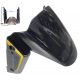 Front fender VOGE 125R