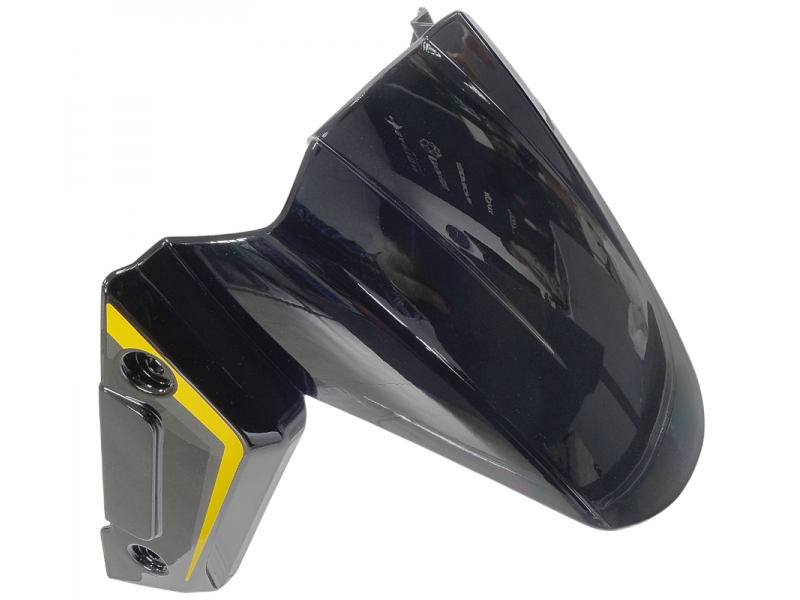 Front fender VOGE 125R