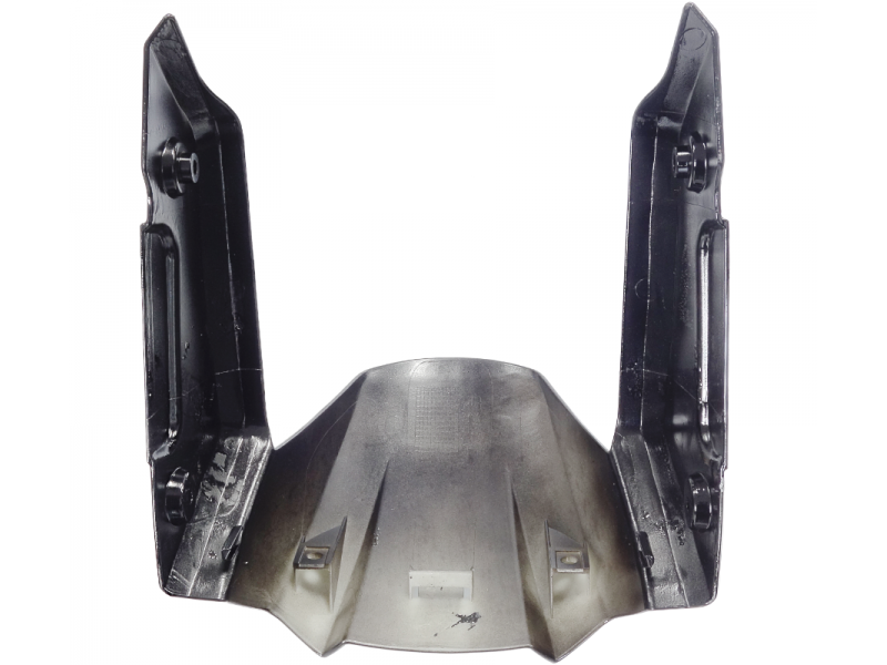 Front fender VOGE 125R
