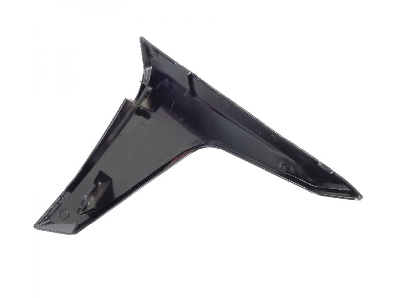 Fuel tank housing right lower part VOGE 125R